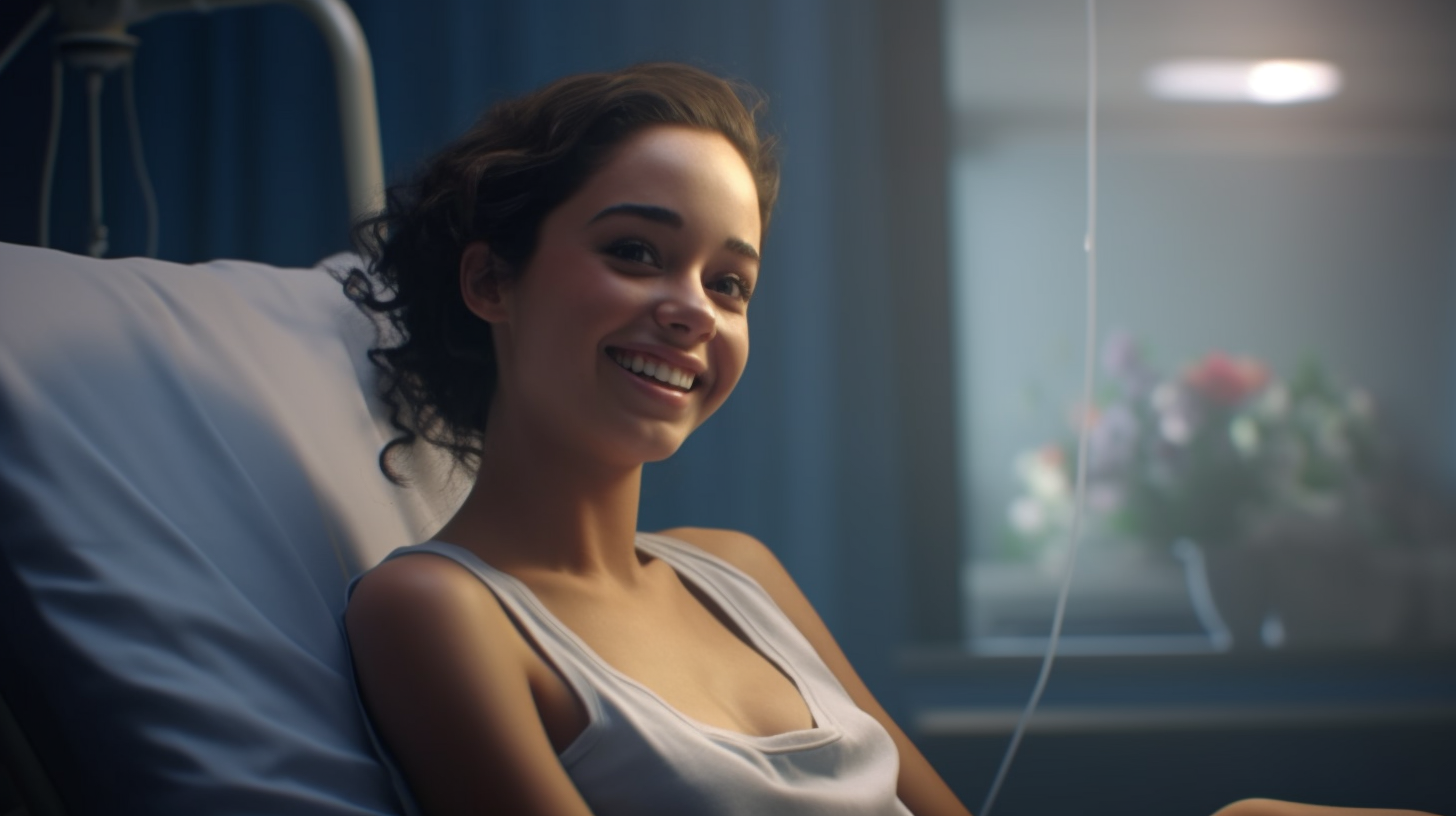 Decoding Abdominal Pain