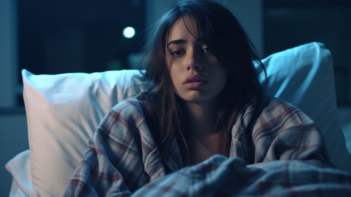 Understanding Cough, Cold and Flu