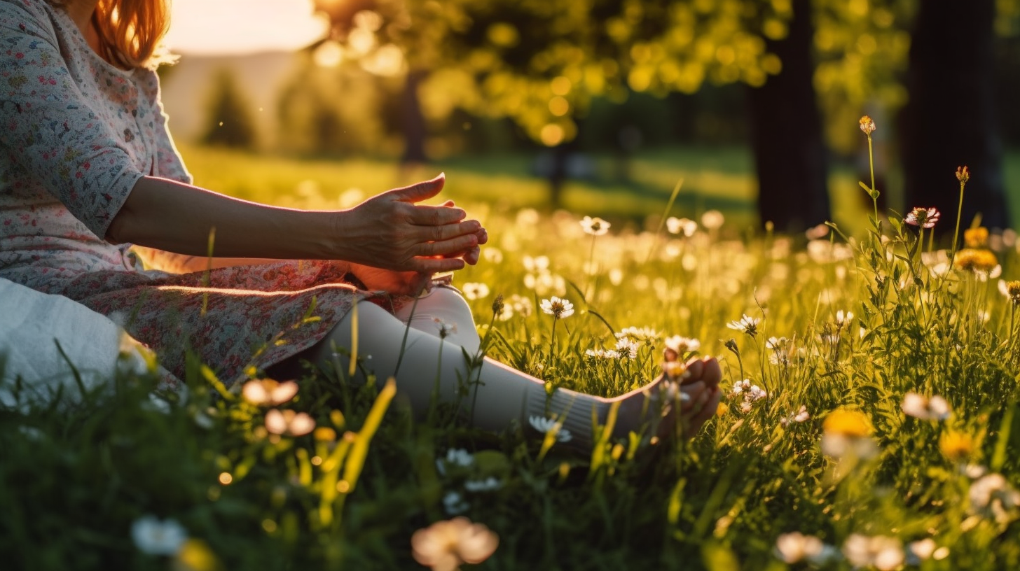 Laceration Care Essentials