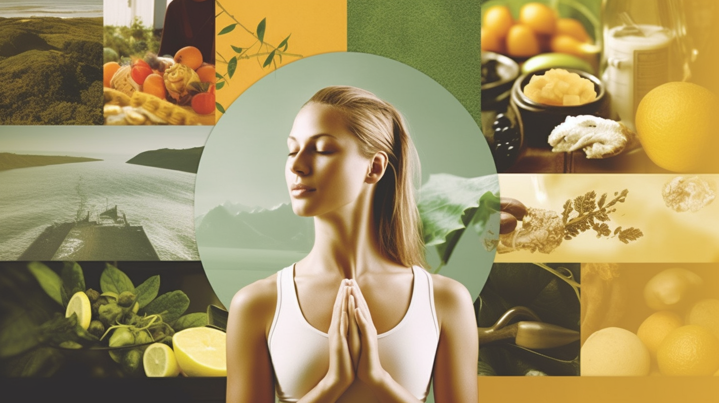 Healthcare Hilarity: Unveiling the Laughter Prescription